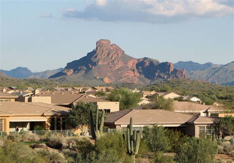 298 Homes For Sale in Fountain Hills, AZ. Browse photos, see new properties, get open house info, and research neighborhoods on Trulia.